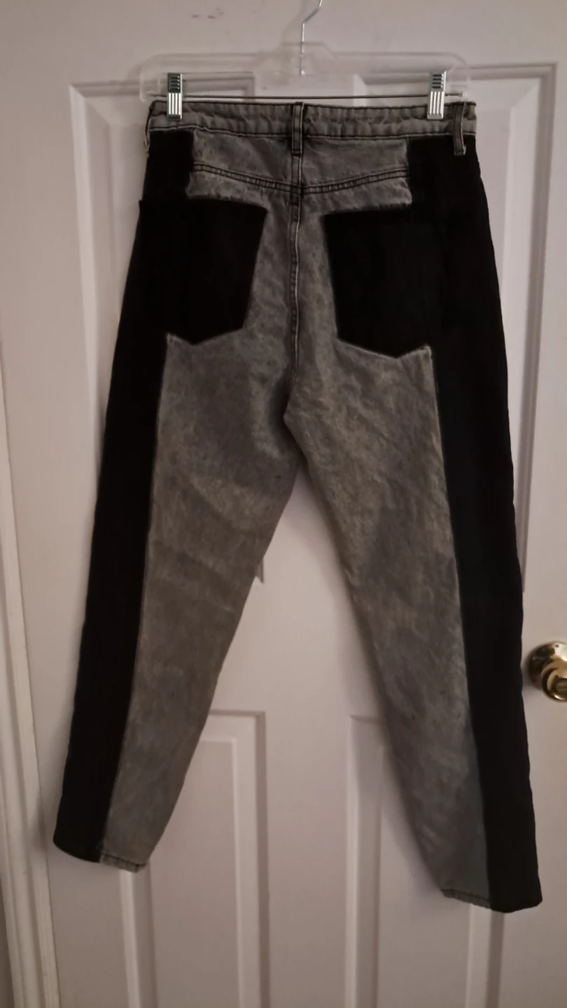 Women's Jeans - photo 3