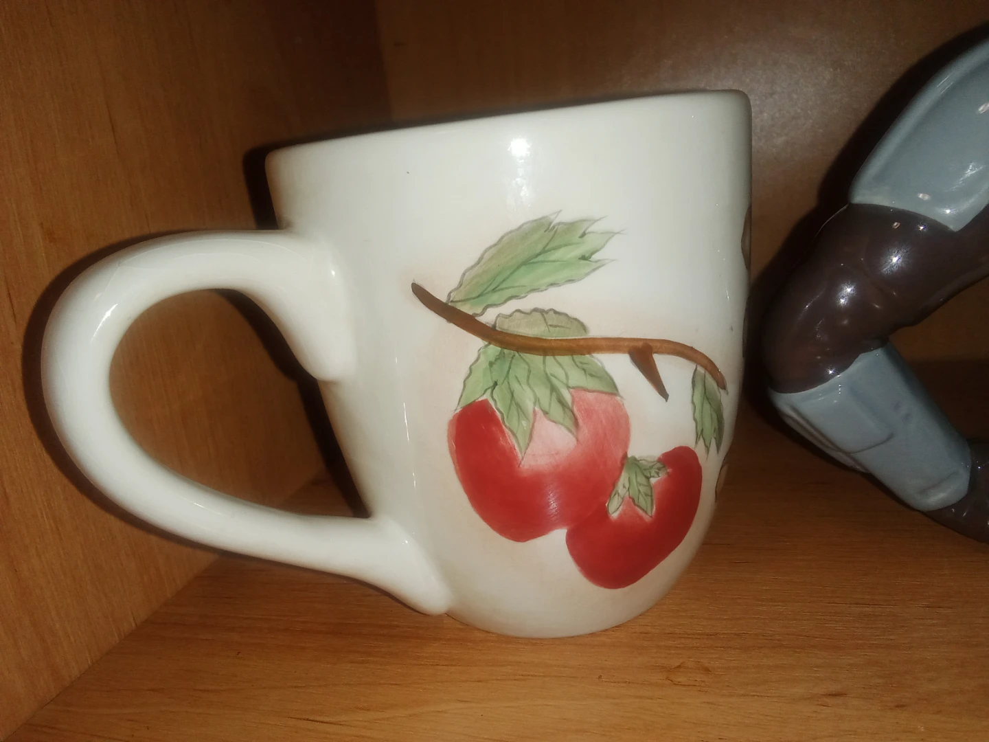 Mugs - photo 2