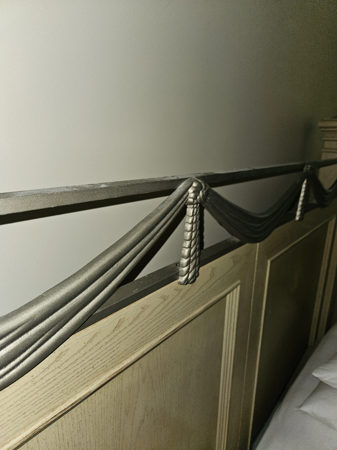 Primary bedroom suite - photo 3