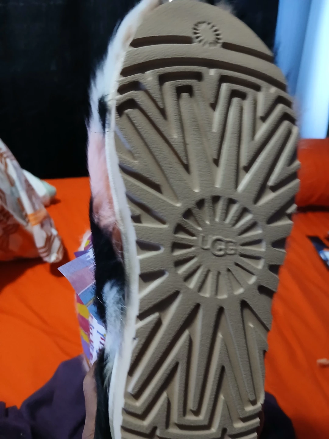 UGG Boots - photo 2