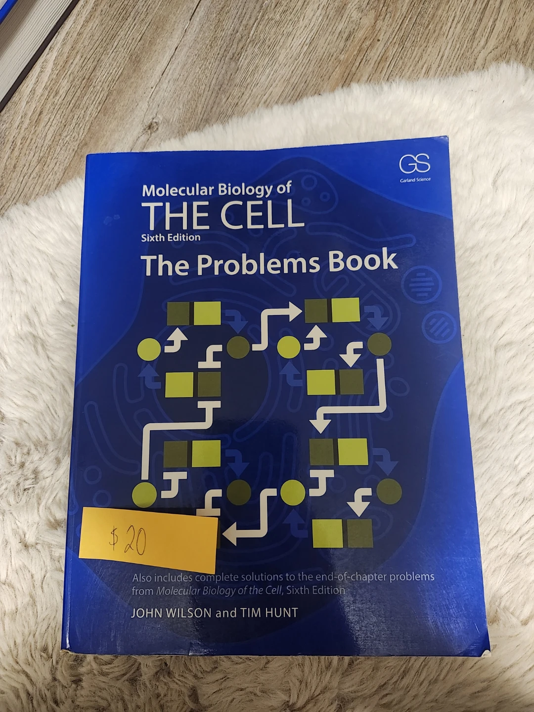 Textbooks - photo 4