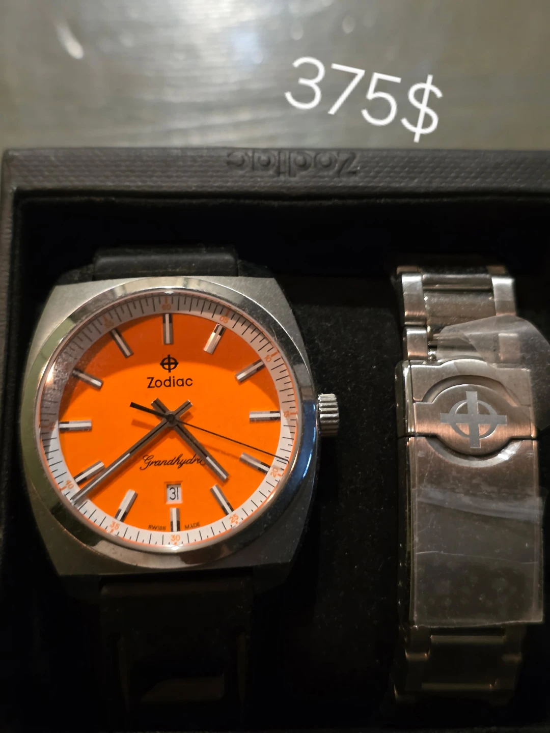 Watches - photo 4