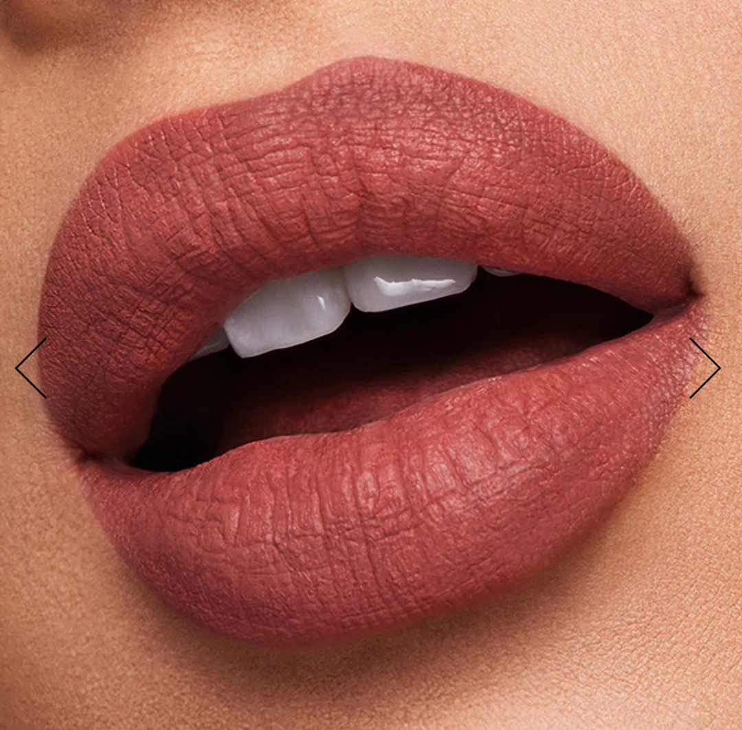 (NEW) 💋 Estee Lauder (836) Pure Color Matte REFILL Lipstick - photo 3