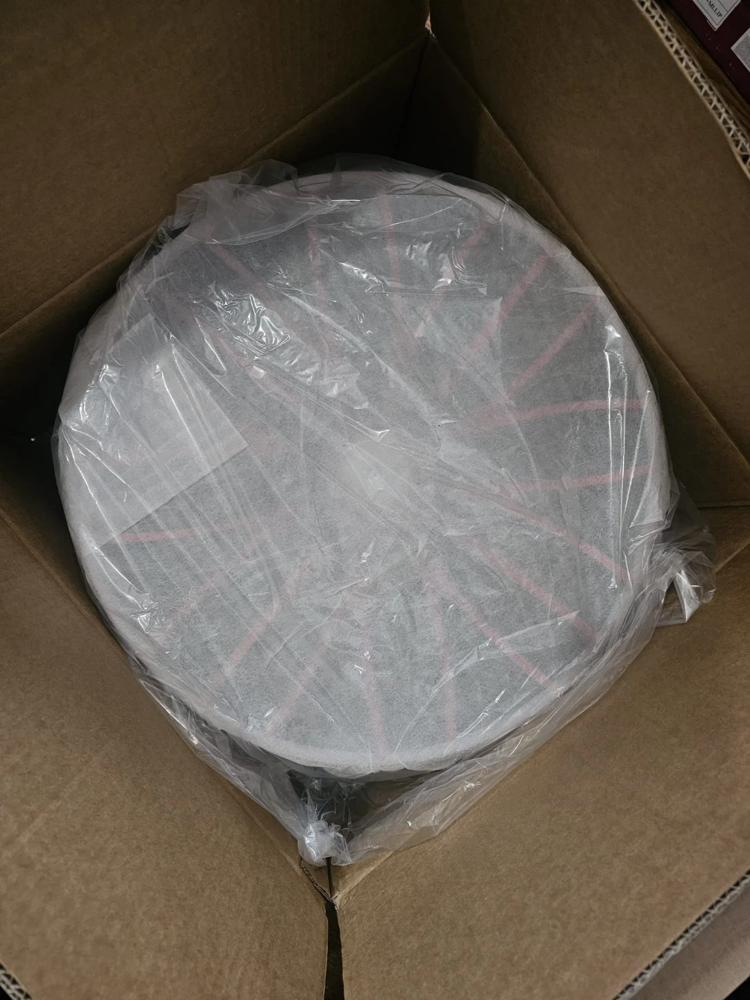 New 17 inch Drag rims wheels 5x114.3 5x100 5x115 - photo 5