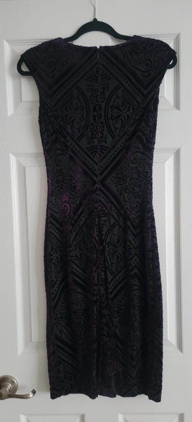 Dresses Vince Camuto/ Free People / Dex /Missguided - photo 2