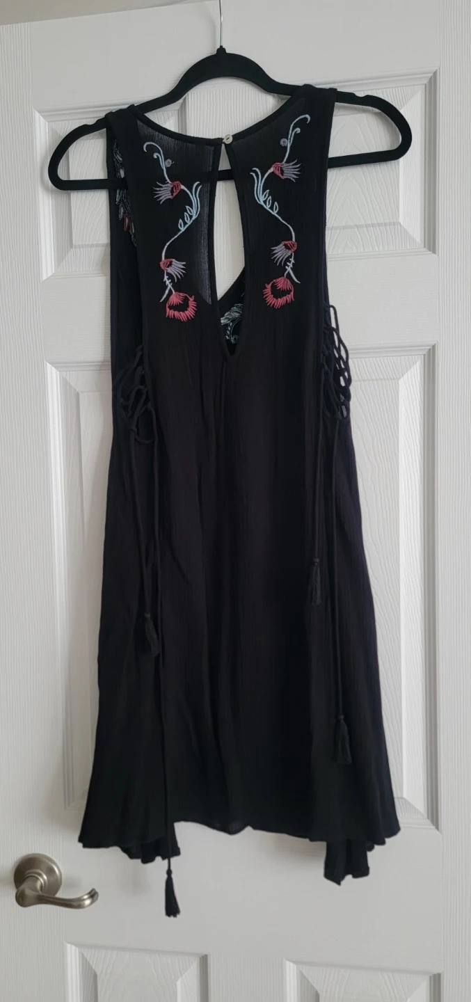 Dresses Vince Camuto/ Free People / Dex /Missguided - photo 5