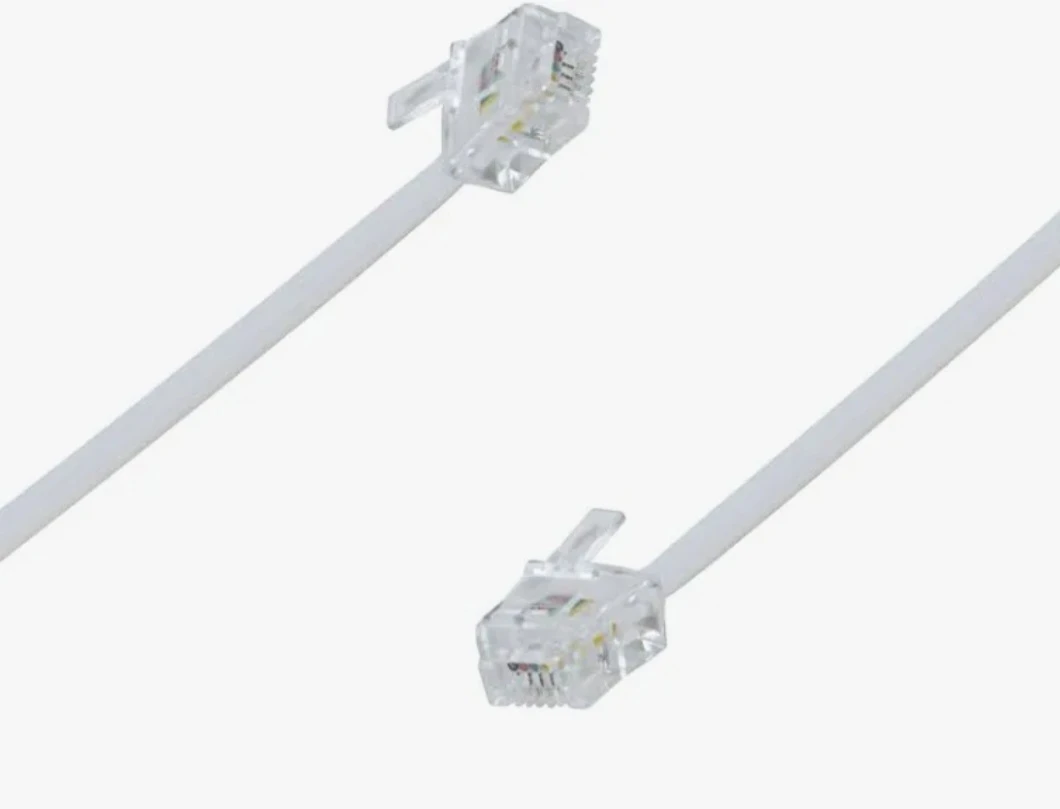 Phone Cord Cable - photo 2
