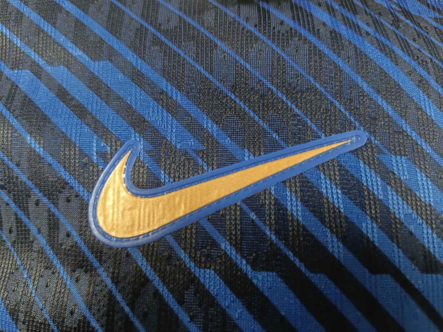 🇨🇵 France FIFA world cup 2026 - Home Jersey - photo 4