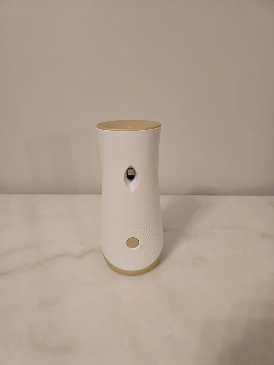 Air Wick Automatic Air Freshener Dispenser