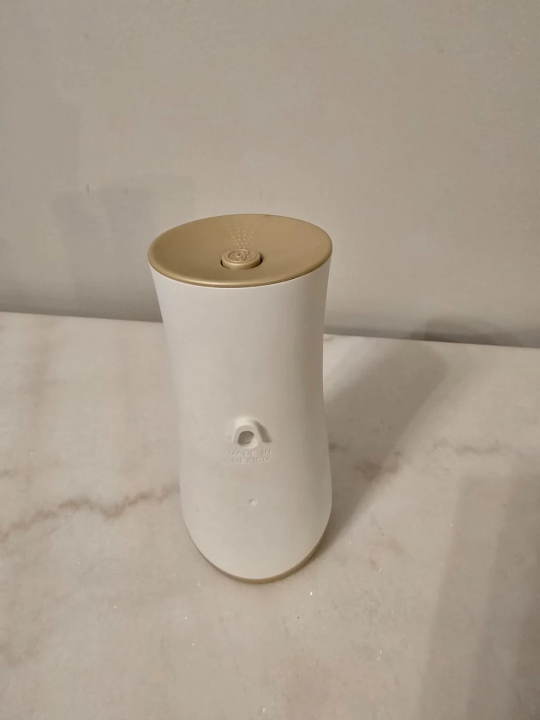 Air Wick Automatic Air Freshener Dispenser - photo 2