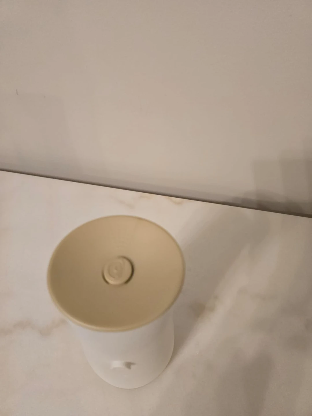 Air Wick Automatic Air Freshener Dispenser - photo 3