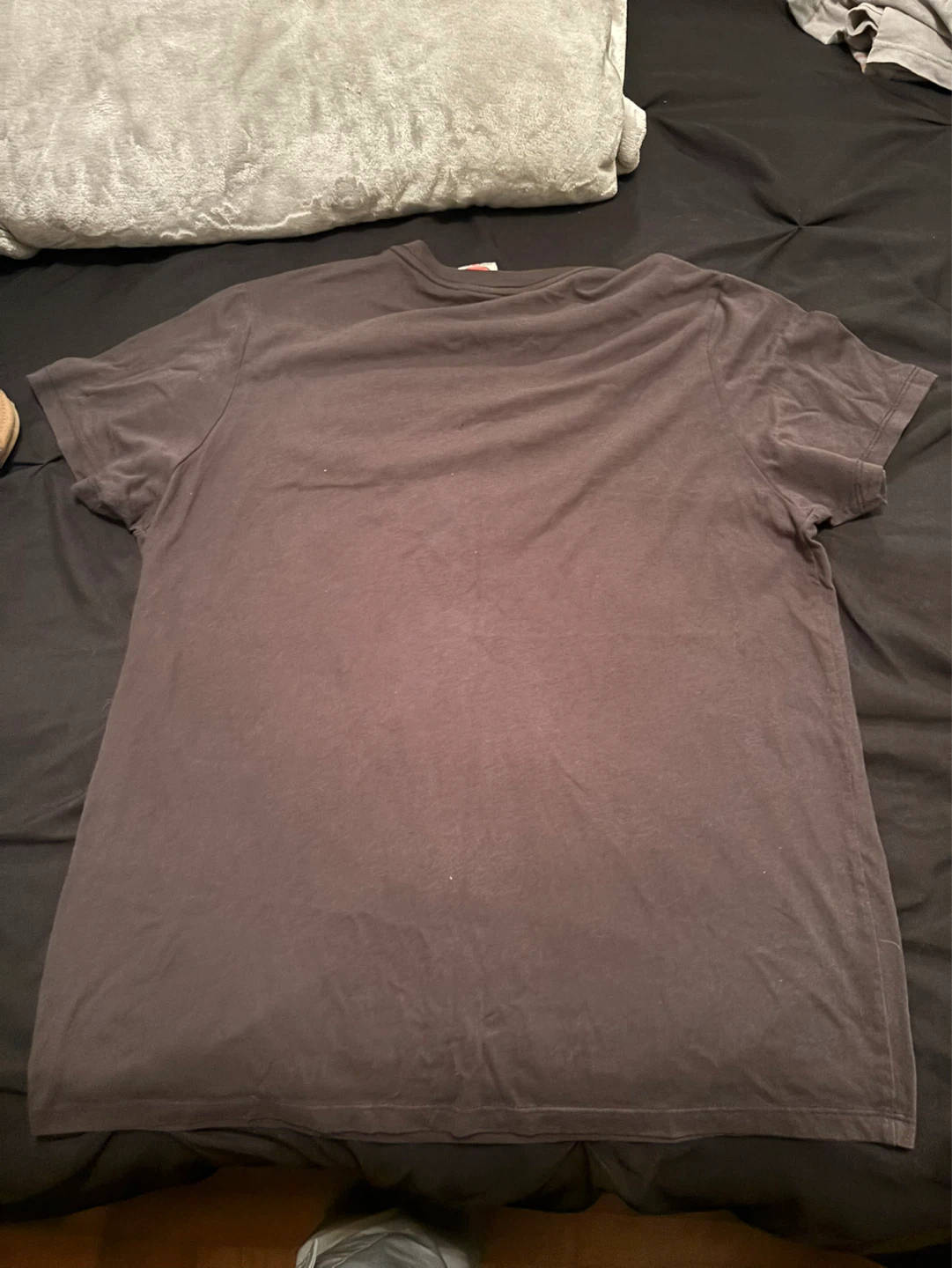 Batman T-Shirt - Size M - photo 5