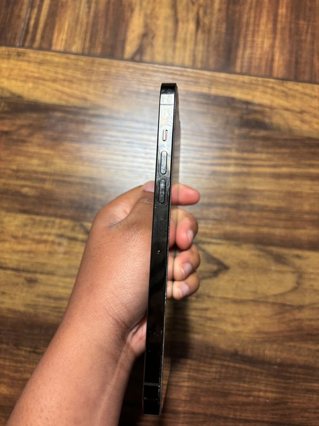 Apple iPhone 13 Pro Max - photo 4