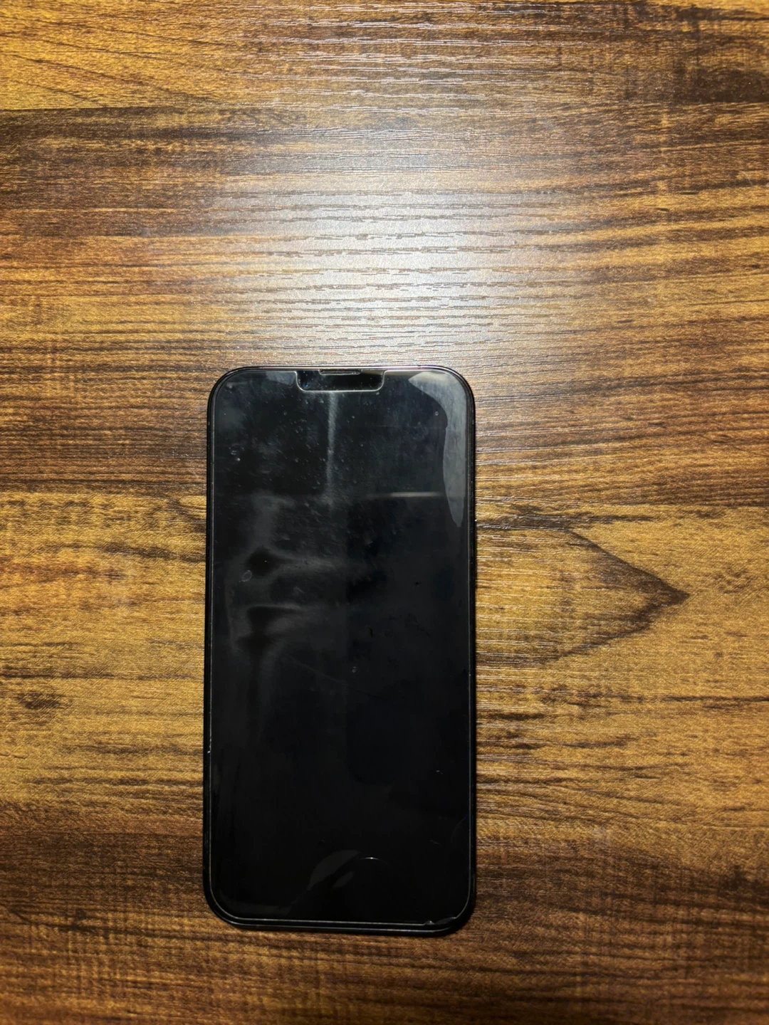 Apple iPhone 13 Pro Max - photo 3