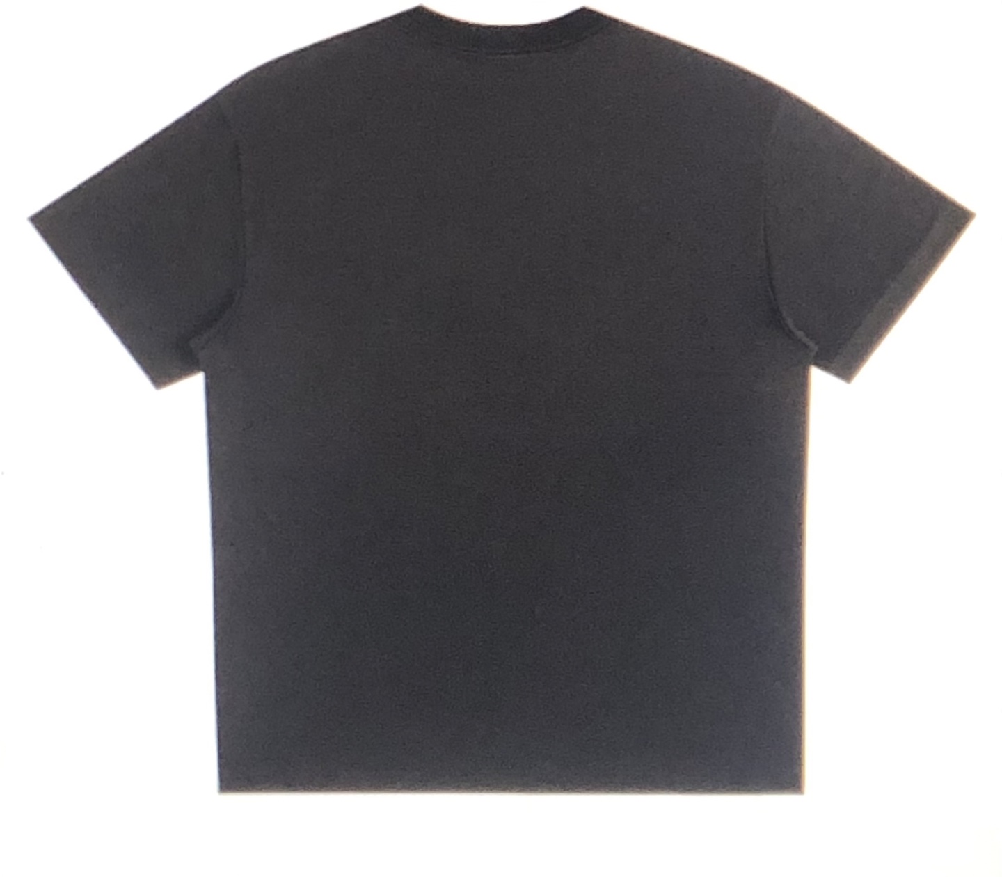 Brand New Ja Morant “JMT” T Shirt - photo 2