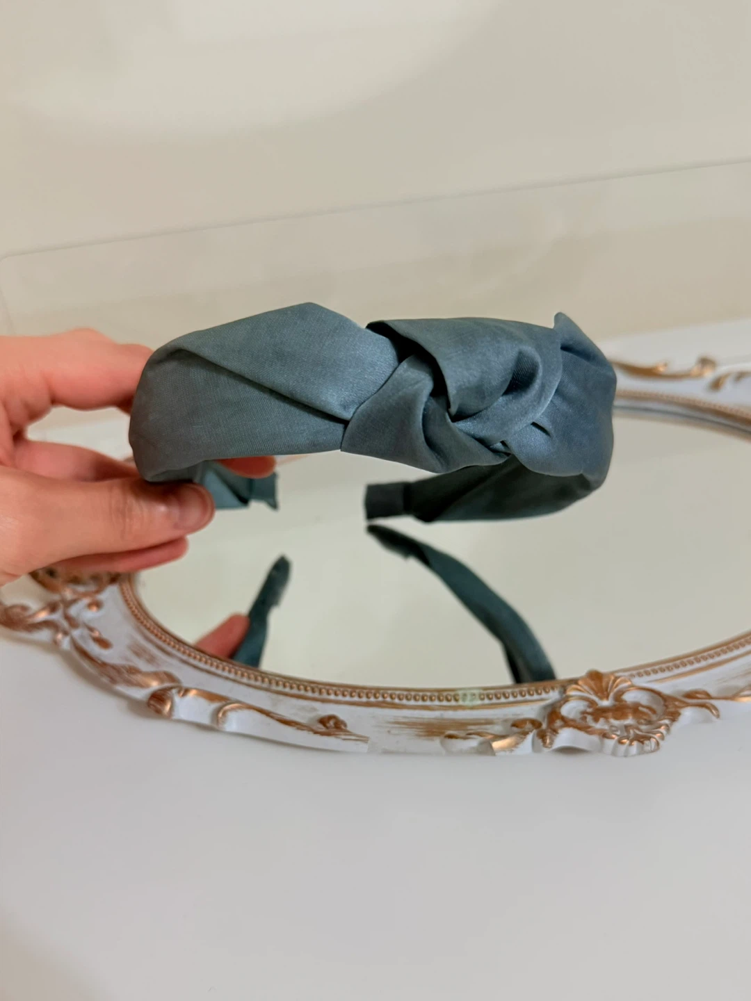Bundles of Headbands - photo 4