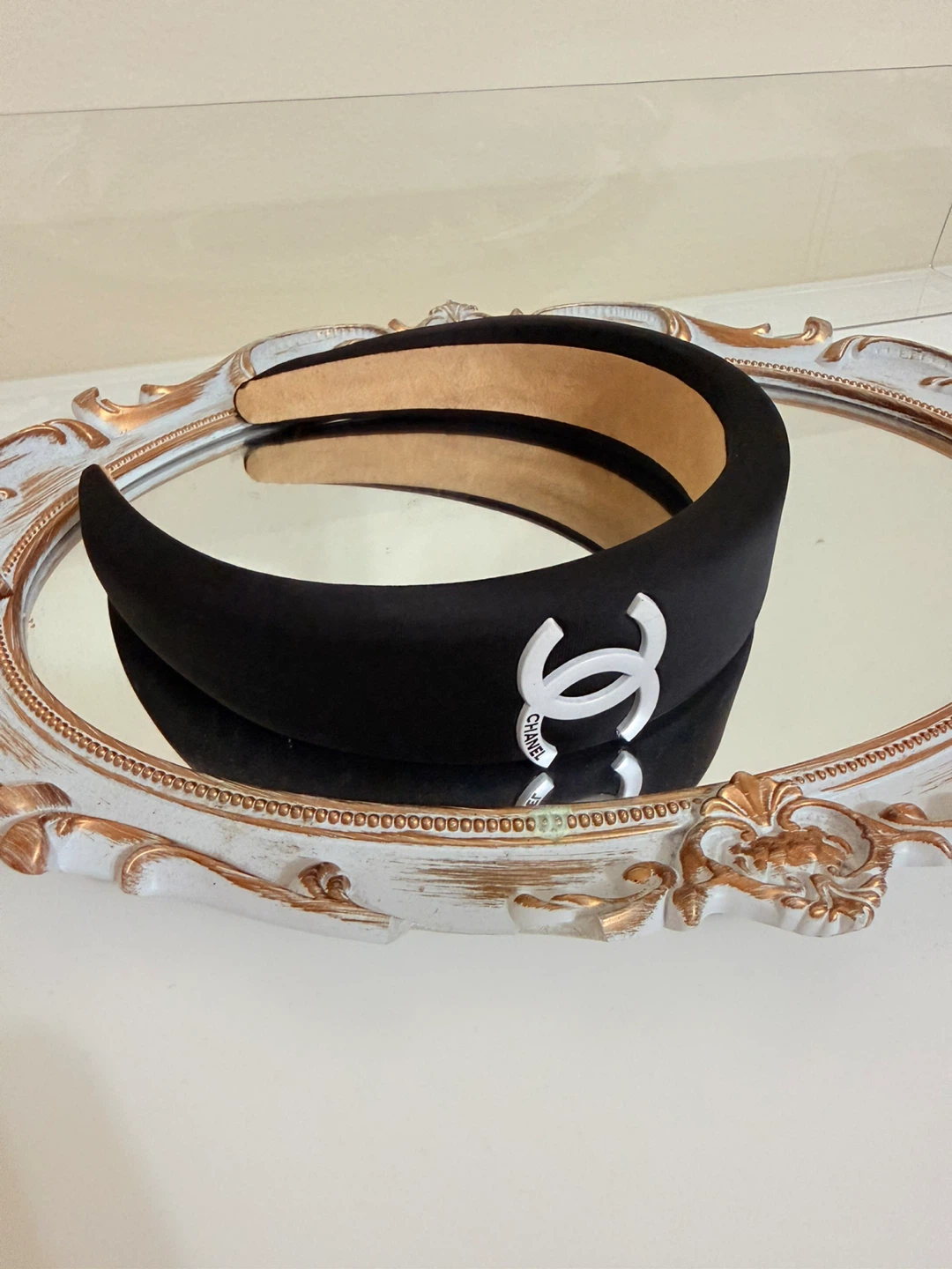 Bundles of Headbands - photo 3