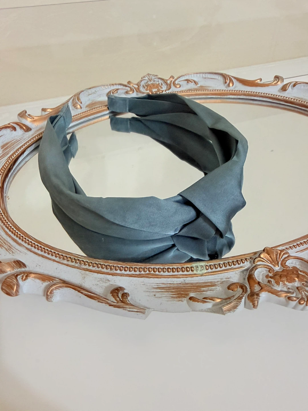 Bundles of Headbands - photo 5