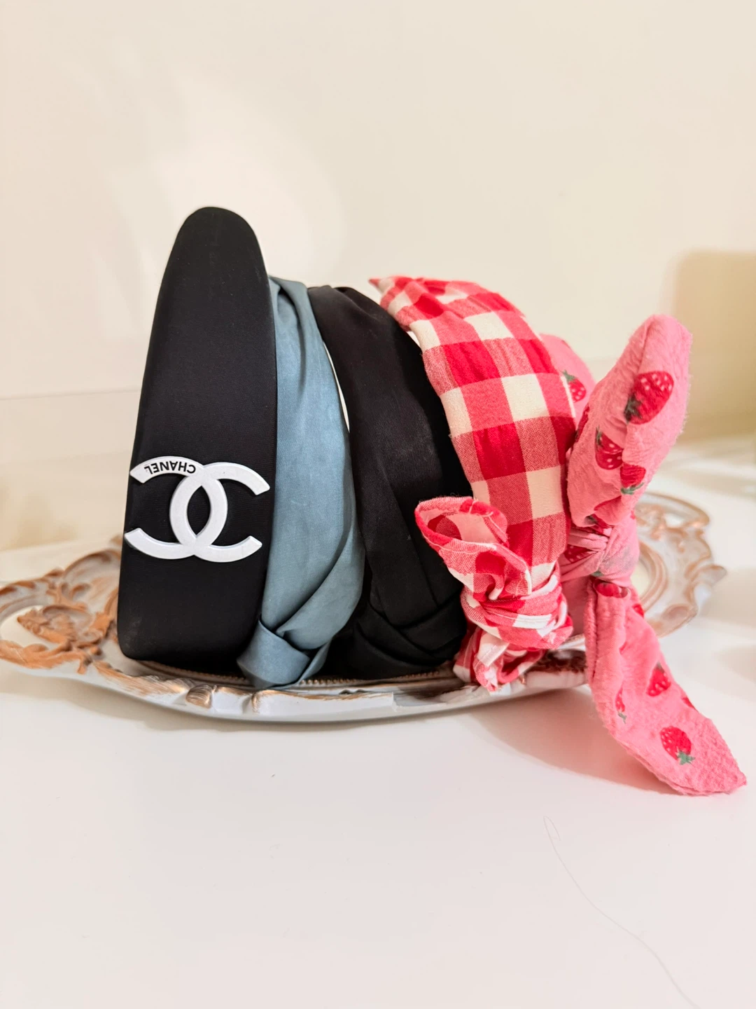 Bundles of Headbands