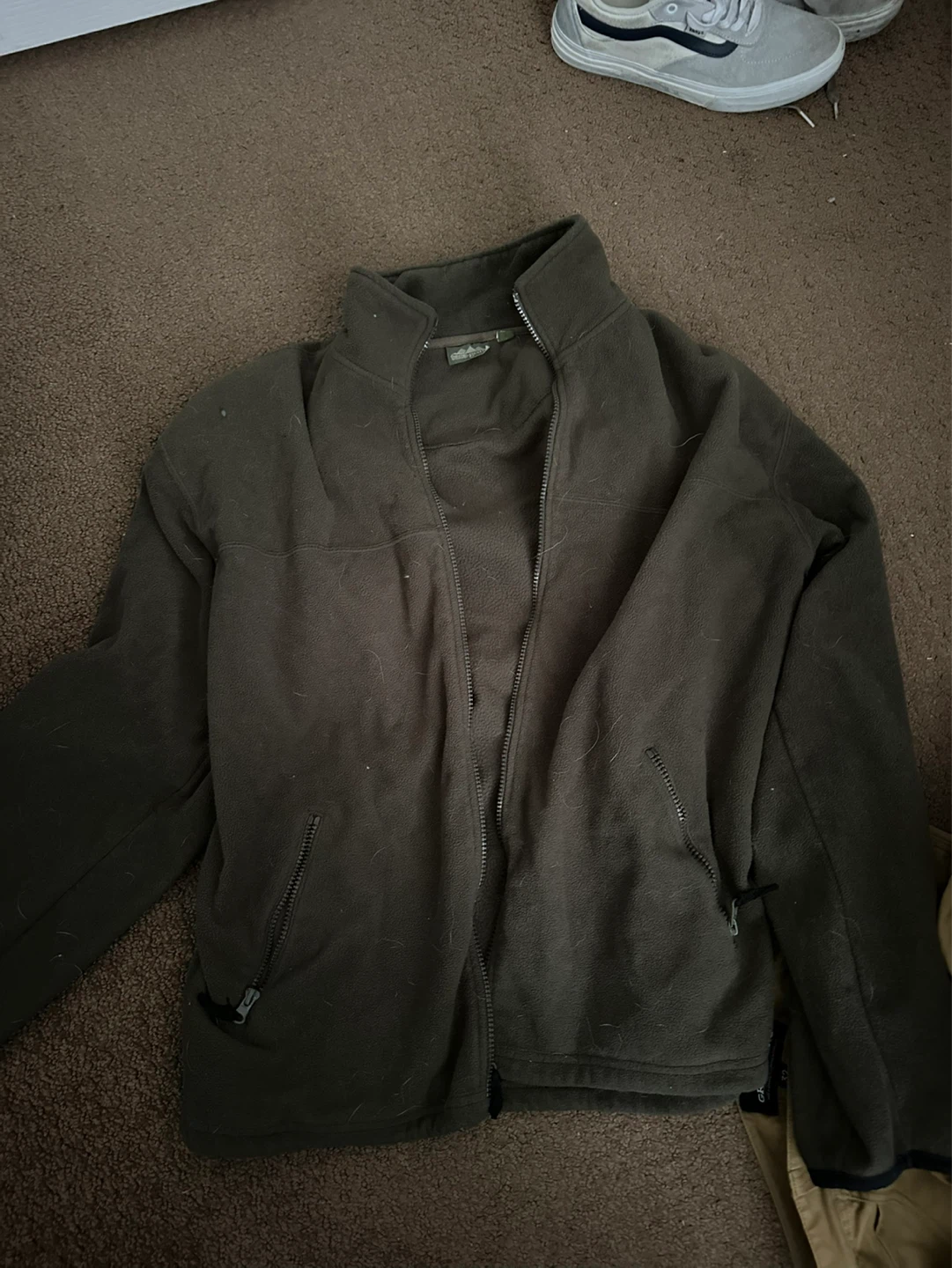 Men’s hoodies - photo 2