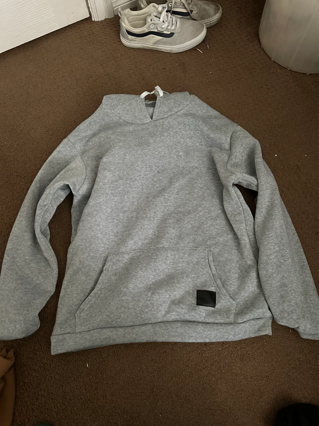 Men’s hoodies - photo 5