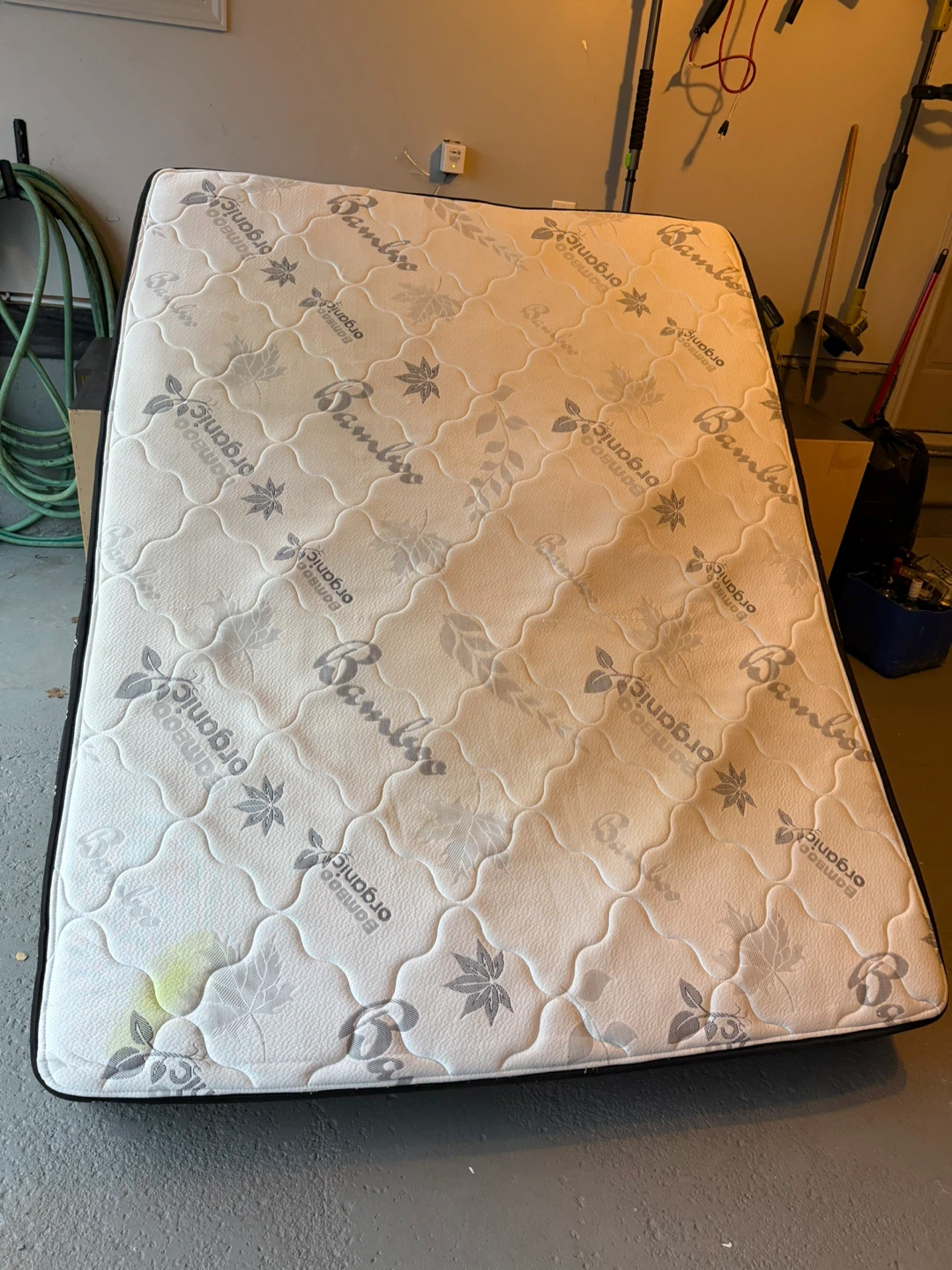 🚨 URGENT MOVING SALE 🚨 - photo 2