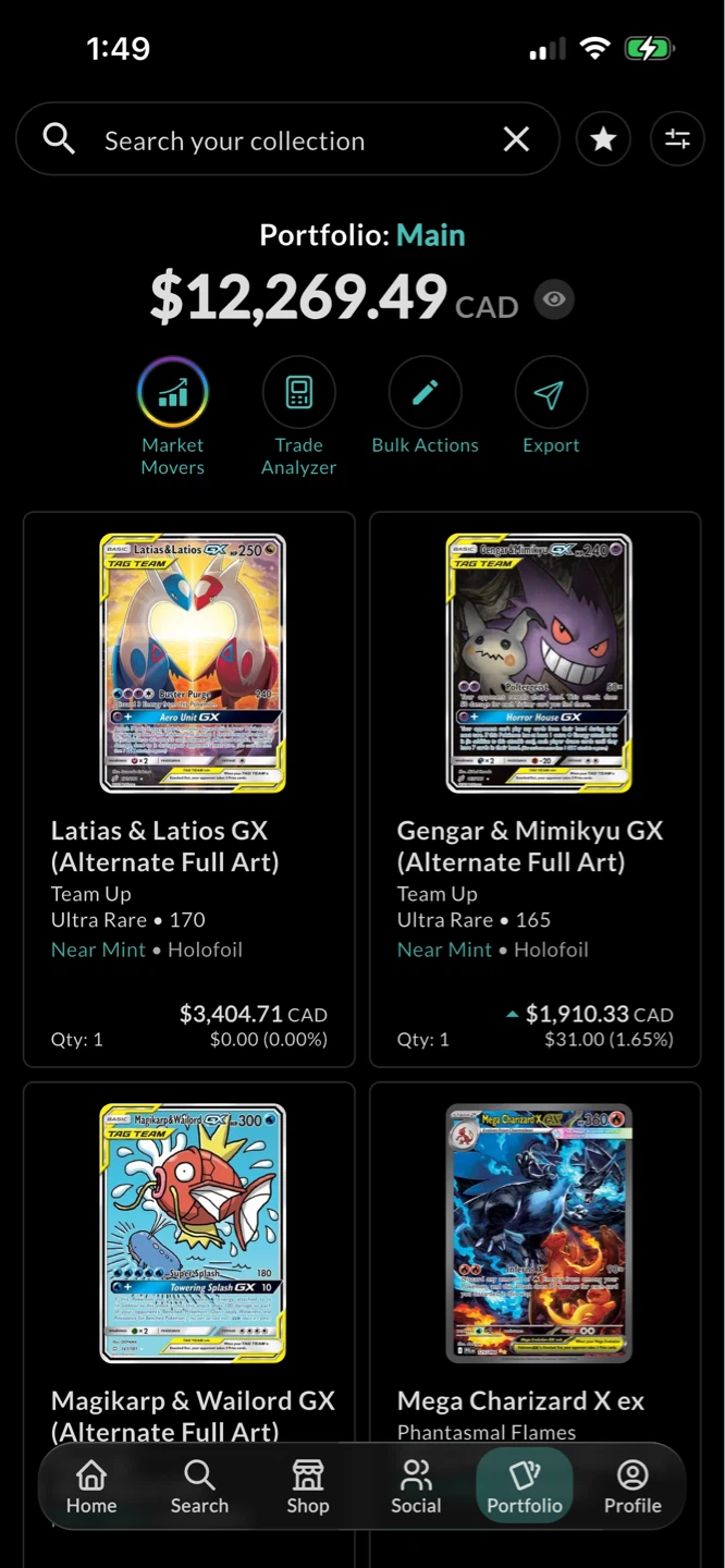 Tons of cards for sale EX, GX, VMAX (NOT FREE PLEASE CONTACT)