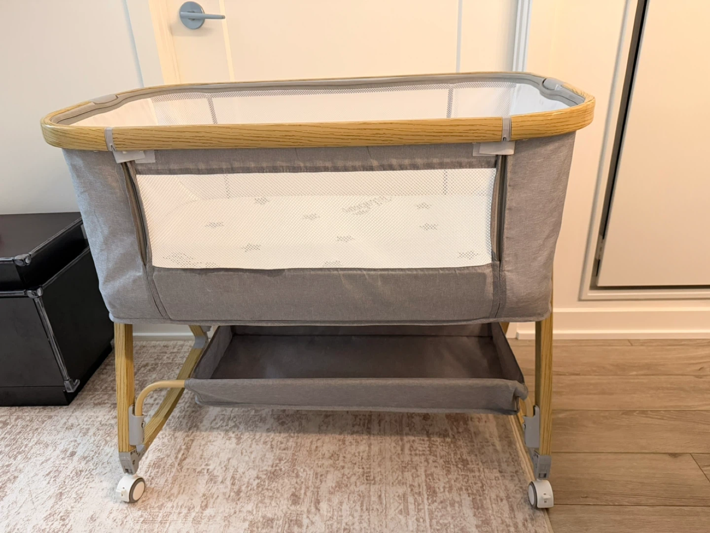 Bassinet for Baby