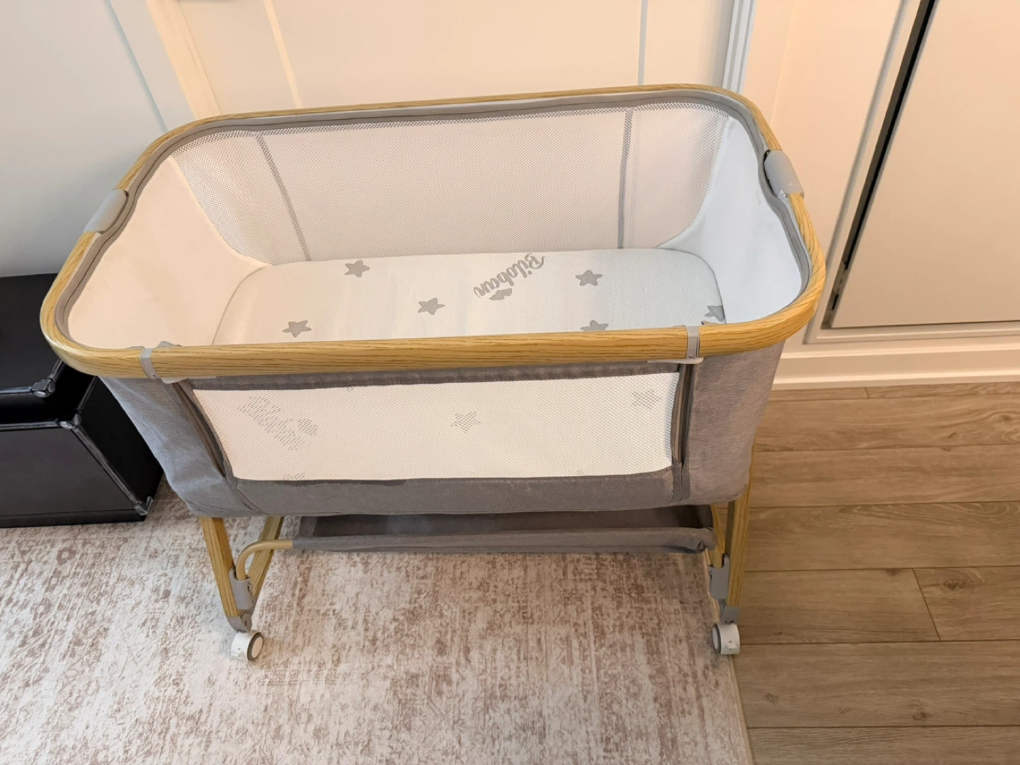 Bassinet for Baby - photo 2