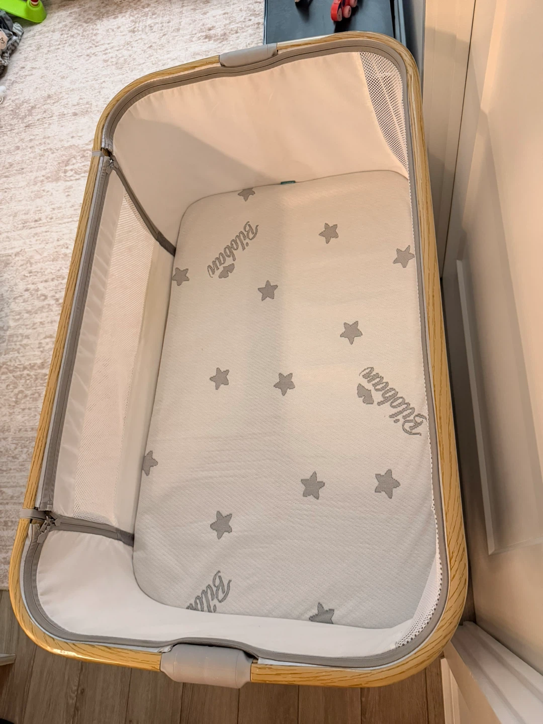 Bassinet for Baby - photo 4