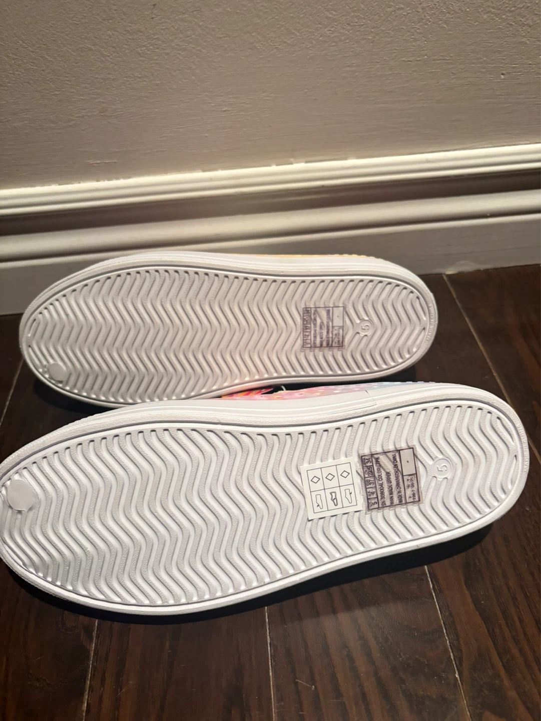 Skechers Foamies  Slip-On Shoes - photo 3