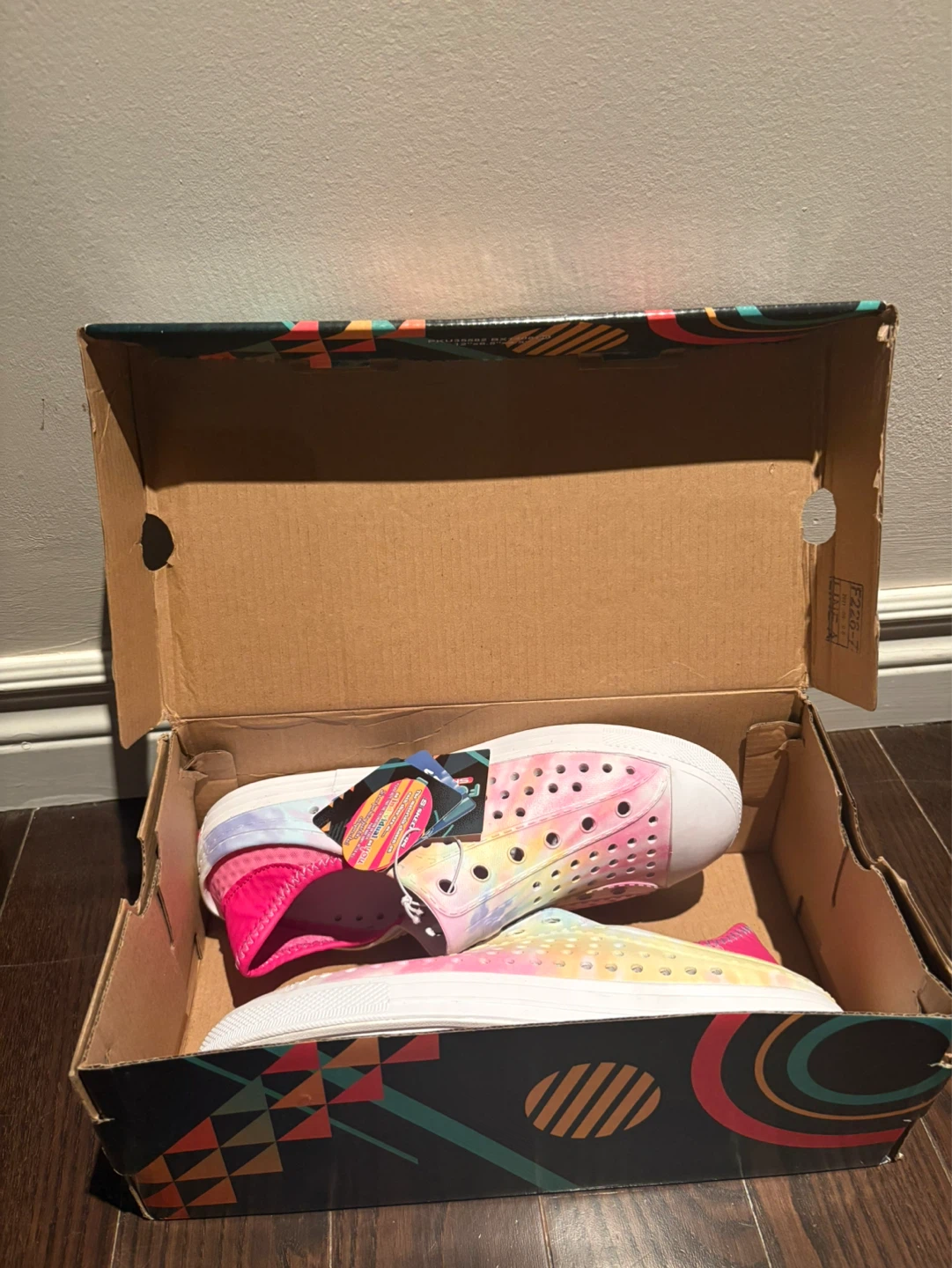 Skechers Foamies  Slip-On Shoes - photo 2