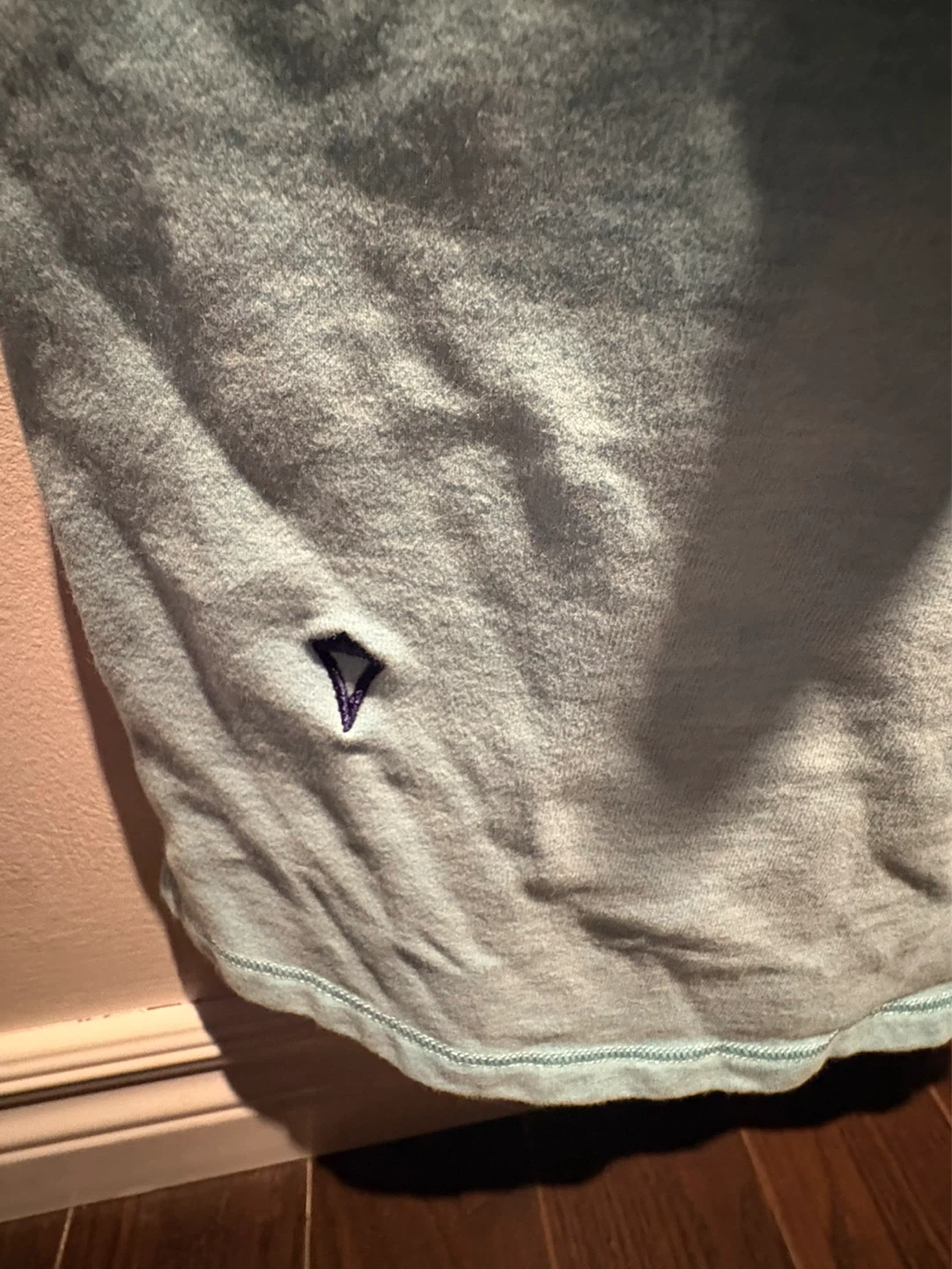 ivivva by lululemon Sleeveless Hoodie - photo 3