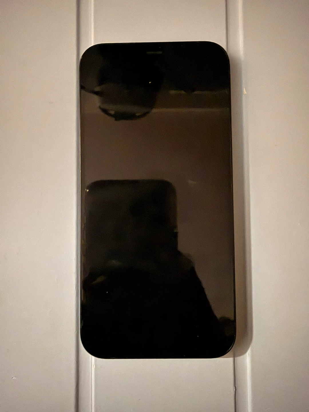 iPhone 12 - photo 2