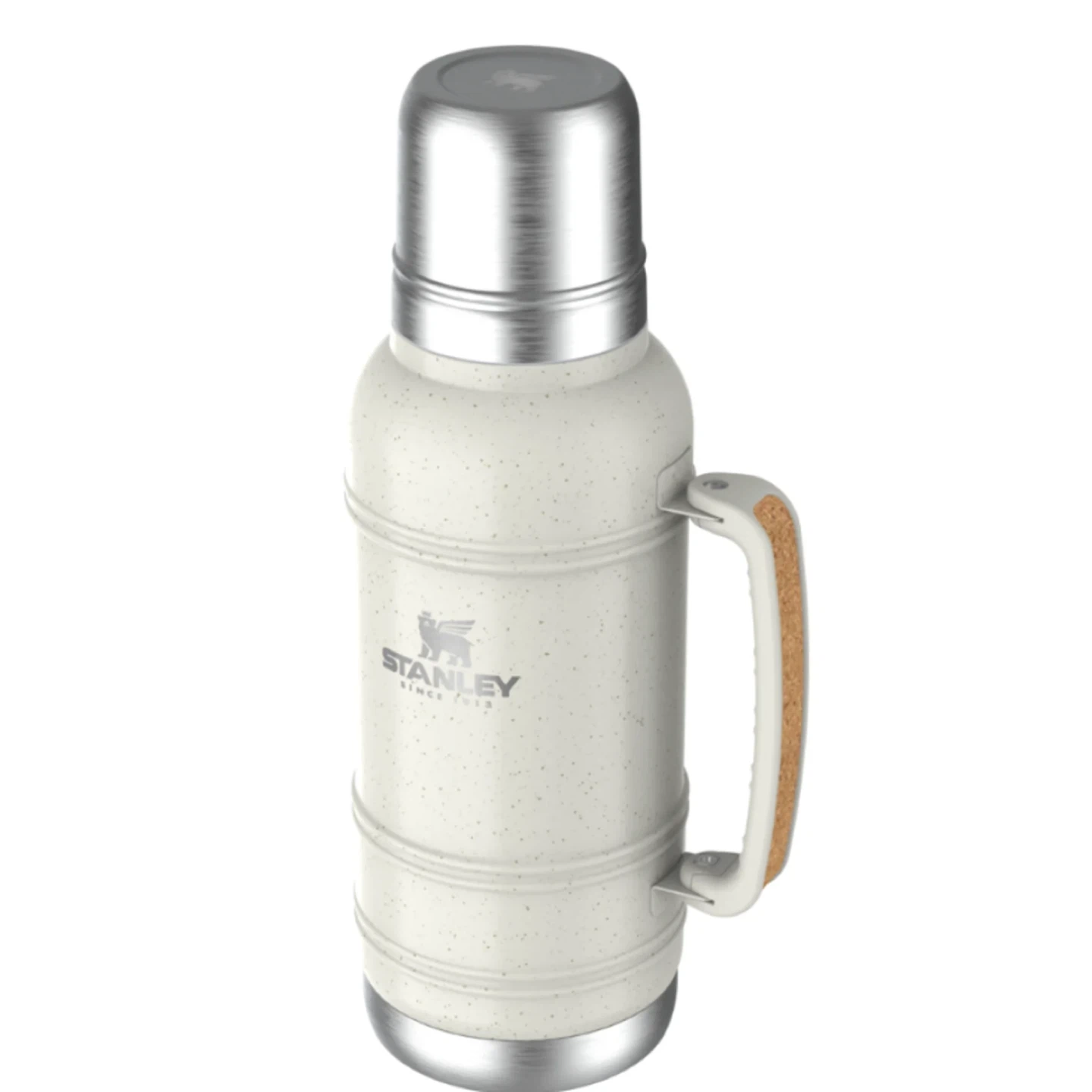 STANLEY “Legacy Series” Thermos (NEW)