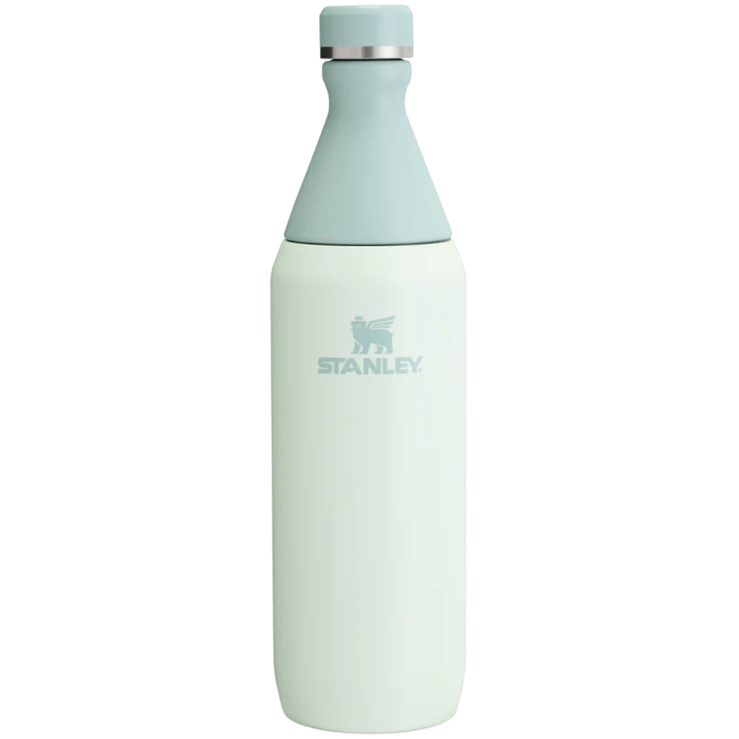 STANLEY The All Day Slim Bottle 34 oz | 1L (NEW)