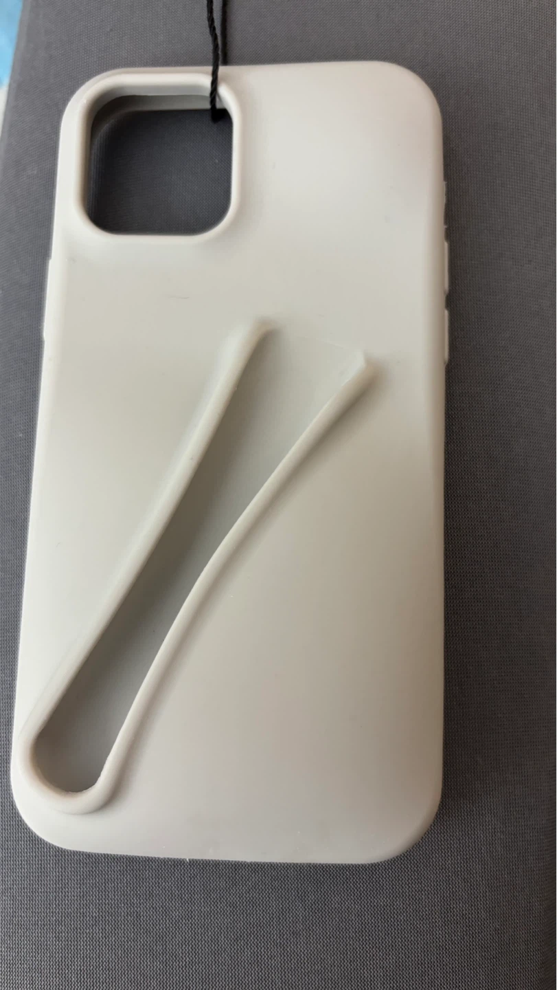 iPhone 12 Pro Phone Case - photo 2
