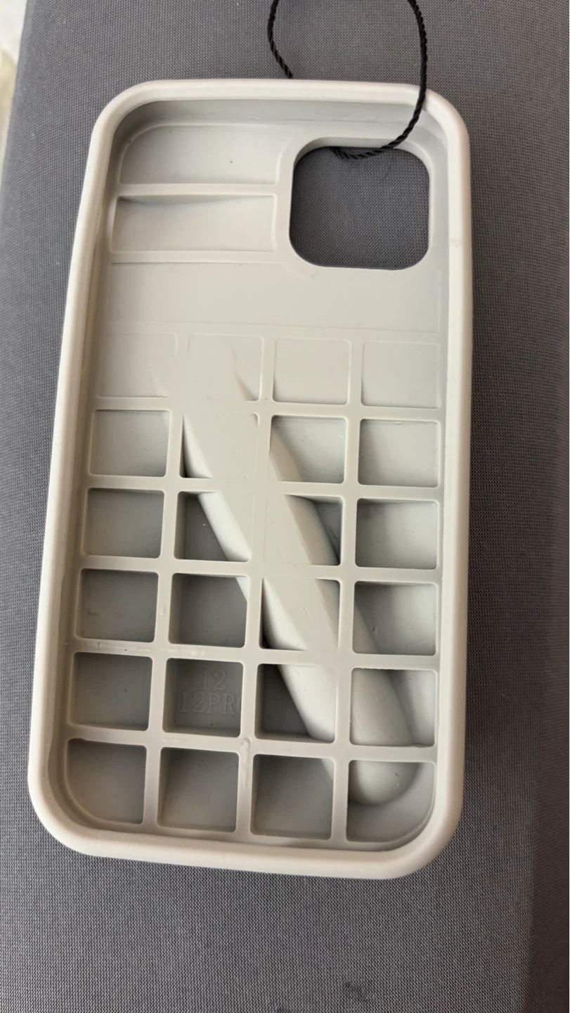 iPhone 12 Pro Phone Case