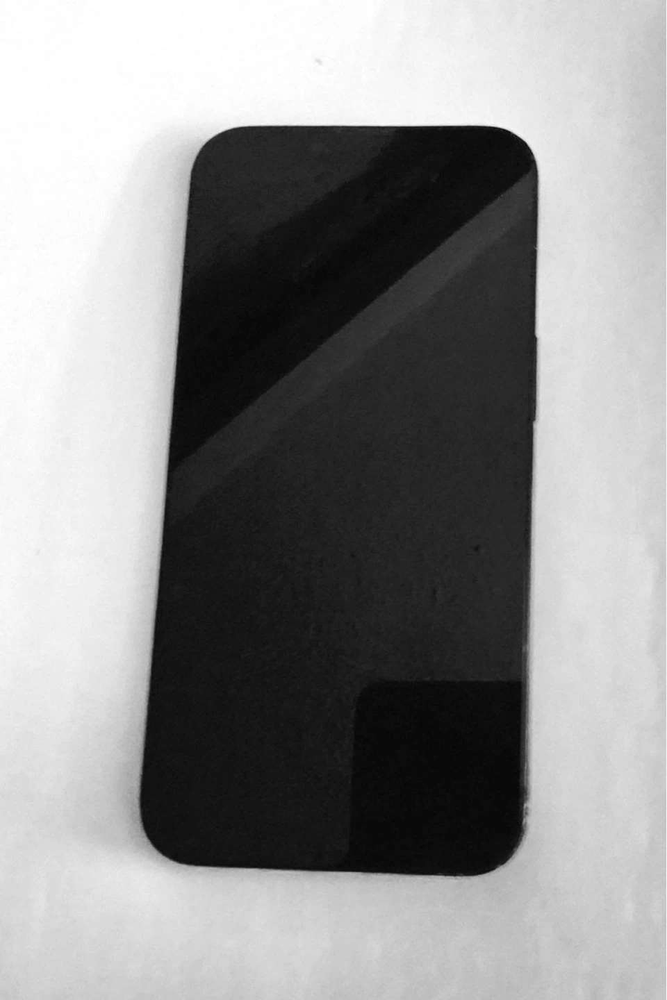 Apple iPhone 13 - photo 3