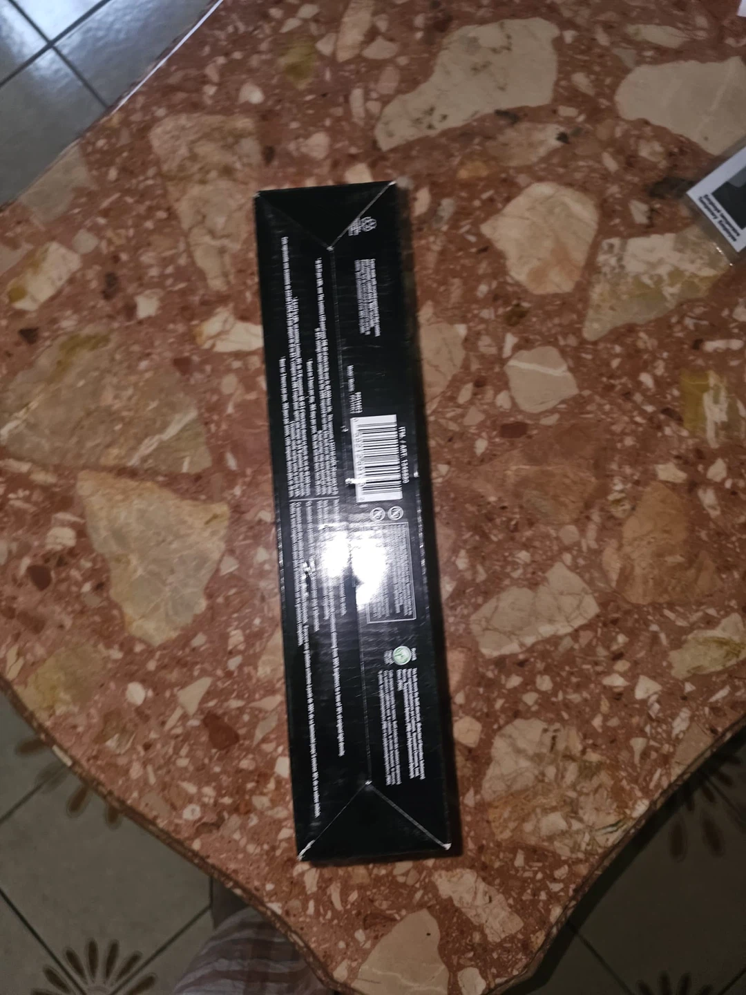 Pot light Luminus DEL 10 cm (4 in) Panel Lights - 2 Pack - photo 2