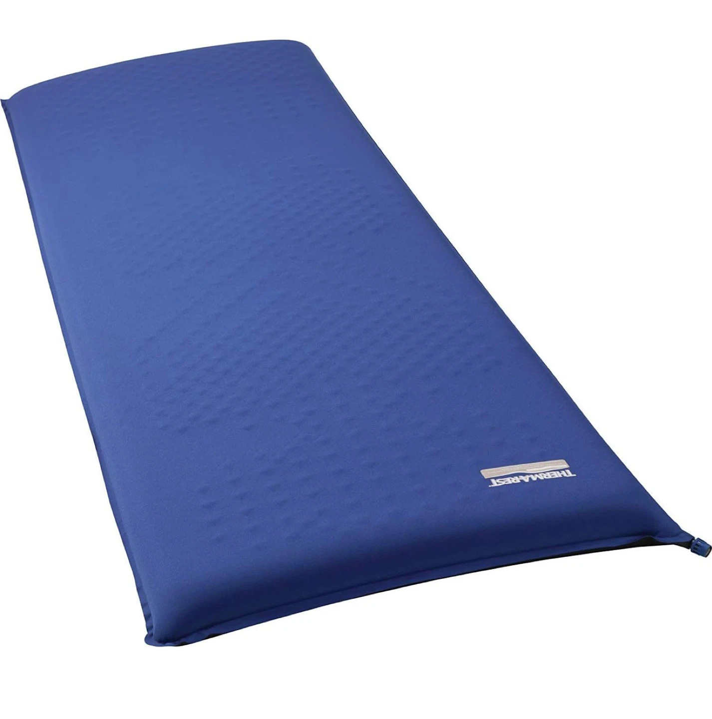 THERM-A-REST LuxuryMap Camp & Comfort Sleeping Mattress - photo 4