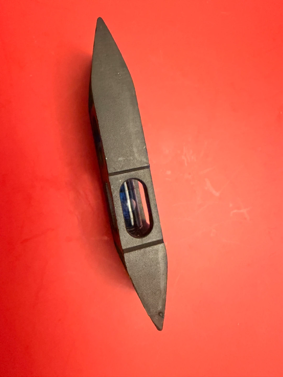 Black Spirit Level - photo 5