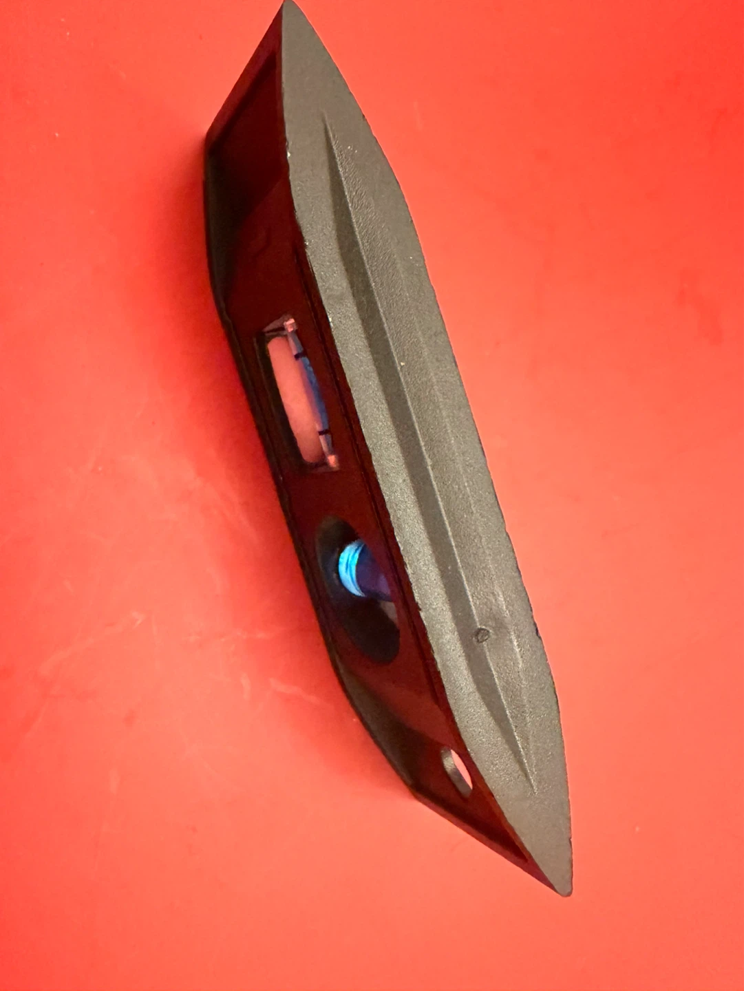 Black Spirit Level - photo 2