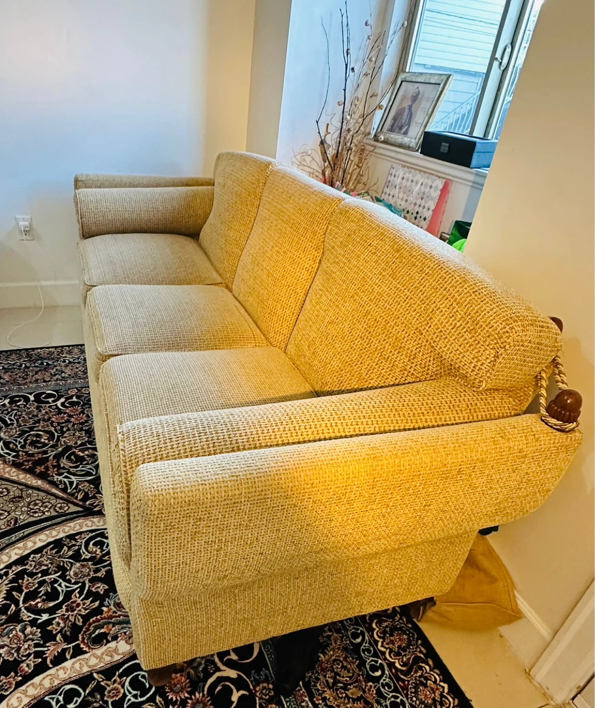 Sofa