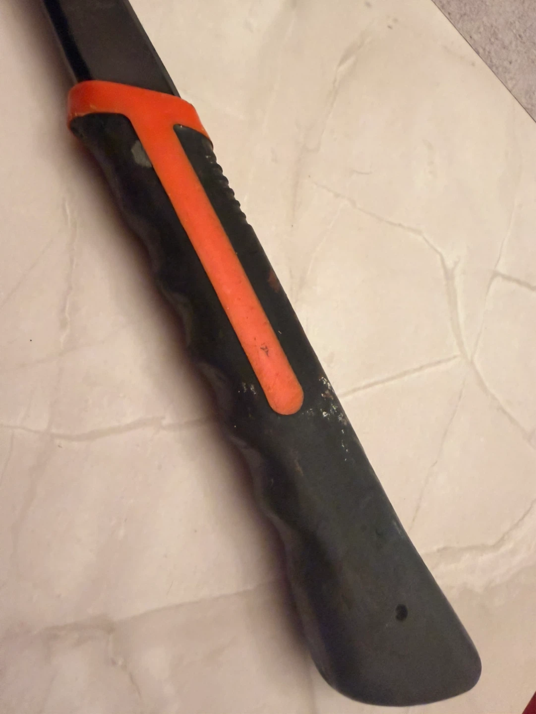 Black & Decker Claw Hammer - photo 3