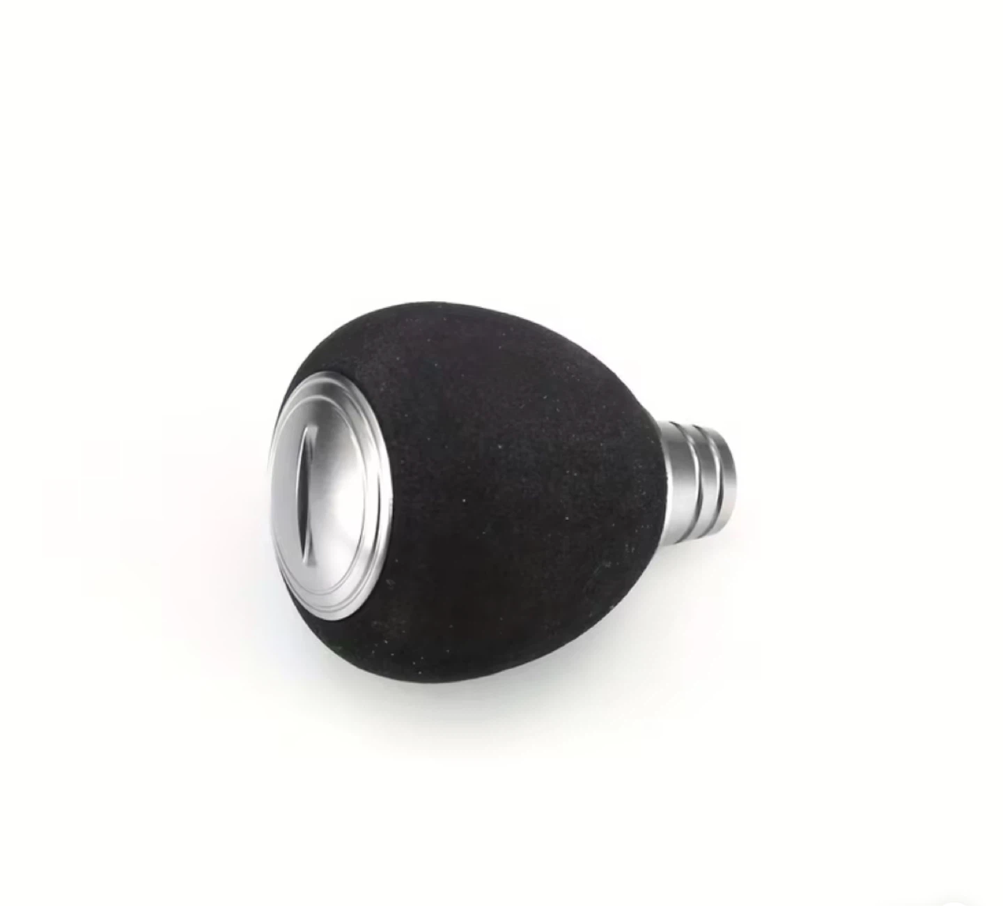Fishing Reel Handle Knob