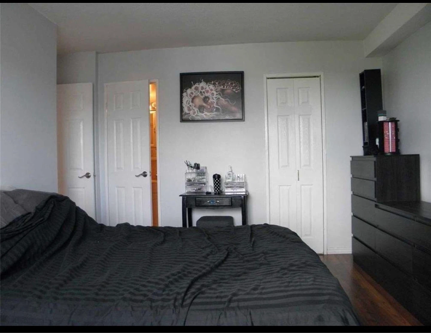 3 BHK Condo available for Rent - photo 5