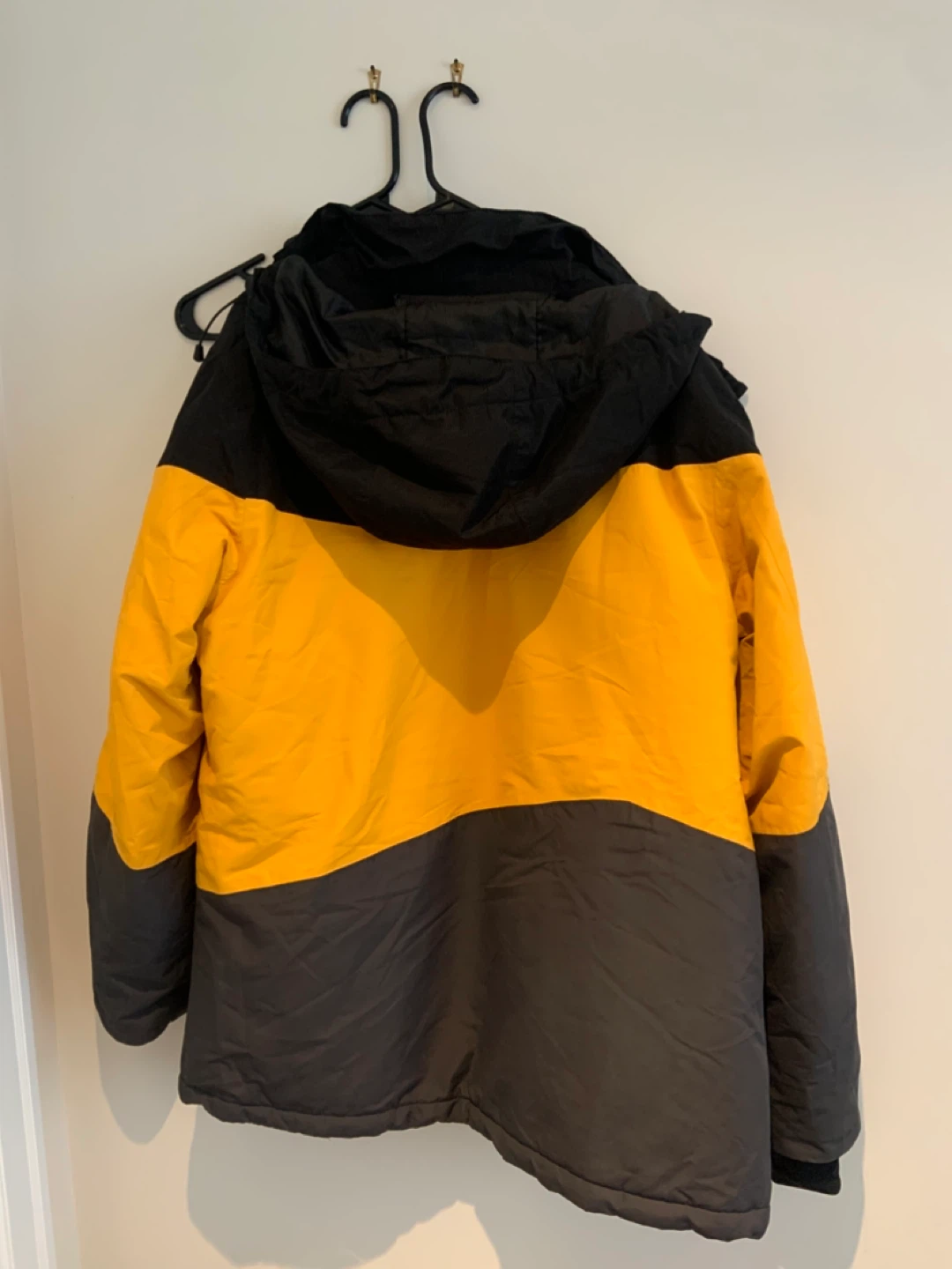 Mountain Warehouse Snow Jacket XL/TG - photo 2