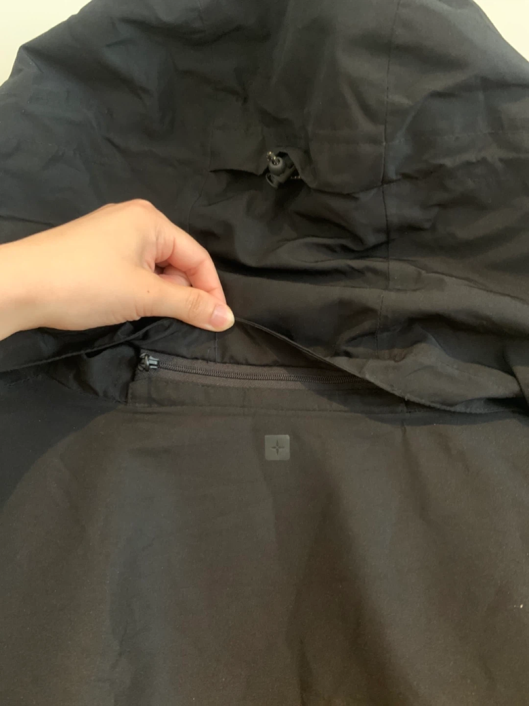 Mountain Warehouse Snow Jacket XL/TG - photo 5
