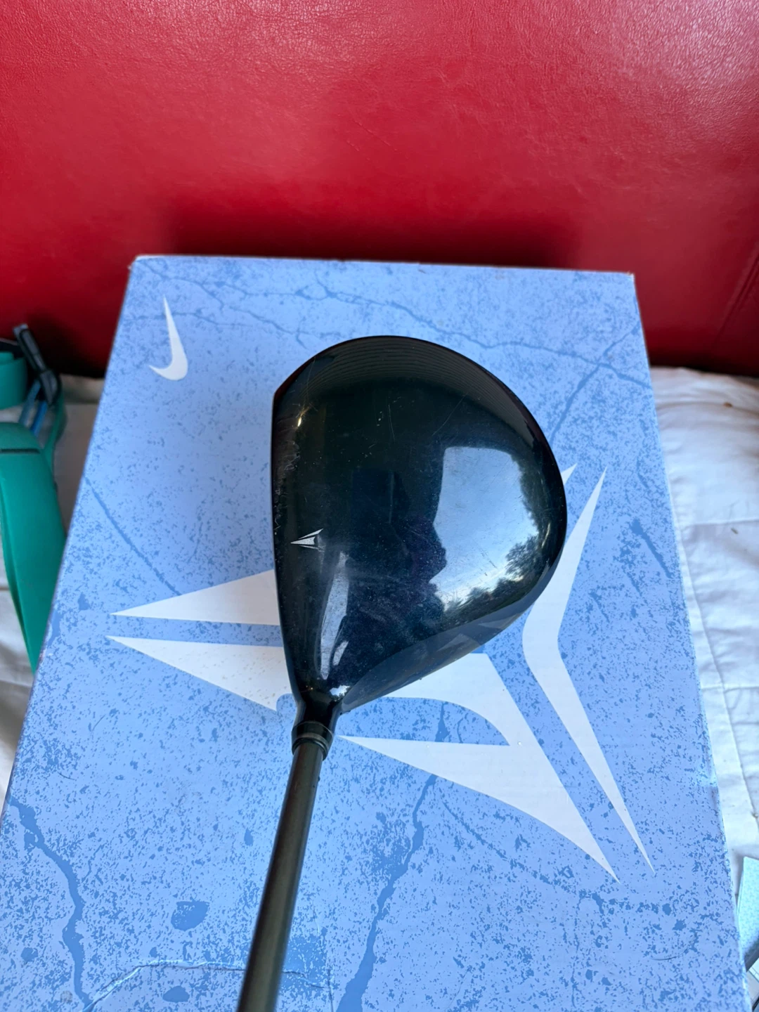XXIO Women’s Driver – Easy to Hit - photo 3